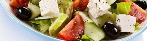 PURA VIDA SOCIAL CLUB - Anlassloser zweckfreier Stammtisch - ESSEN & TRINKEN & SPAßHABEN im Paradiso