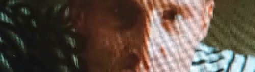 Deutschlandfunk Kultur-Studio 9  Der Tag mit BENJAMIN VON STUCKRAD-BARRE – Humboldtforum