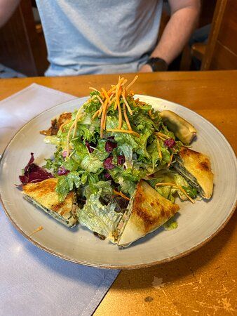 Weinkeller Einhorn Esslingen 