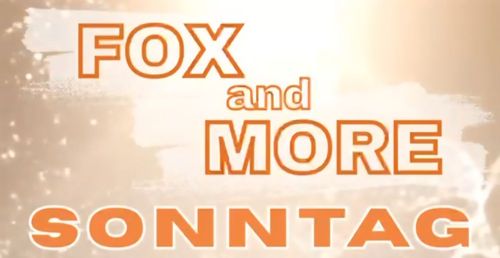 Discofox and more - bei Harry Hagen in Bietigheim 