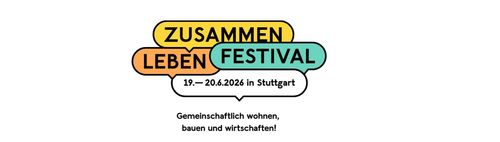 Zusammen Leben Festival