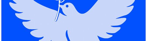 Ostermarsch für den Frieden