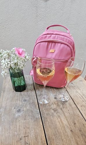 Kessler Esslingen Das Wochenende einläuten #eventliebe