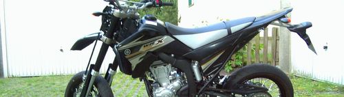 Motorrad After Work Kurventraining 