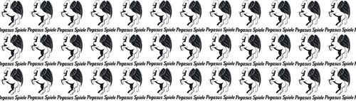 Spieleverlage aus aller Welt - heute: Pegasus Spiele