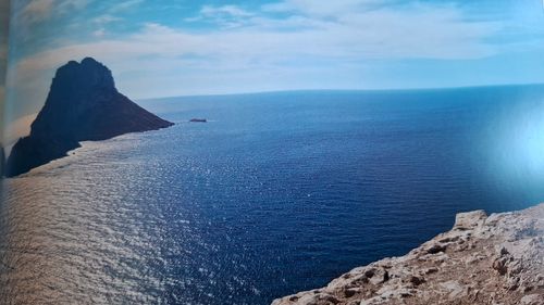 Camperstammtisch, mit dem Womo ans Meer!