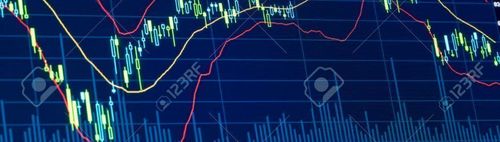 Stammtisch Thema Börse - Trading 
