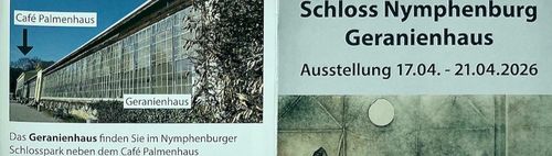ALLES GERITZT und GEDRUCKT - AUSTELLUNG Kupfersich + Radierungen