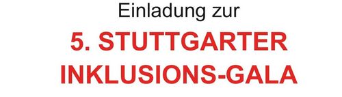 5.STUTTGARTER INKLUSIONS-GALA 
