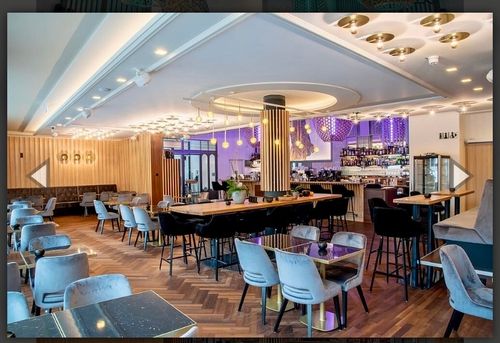 Date in Kneipe / Bar                         im Lk RT/TÜ