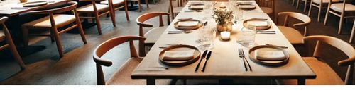 37. Stammtisch für Akademikerinnen & Akademiker