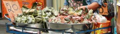 Asiatische Fusionsküche Erding