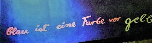 Jazzbar Vogler:  Matthias Bublath's Fountain of Youth Quartet