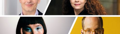 1.ter "BARBERINI SALON"! Kunst, Musik+Gespräch in Potsdam! incl der aktuellen Ausstellung! 
