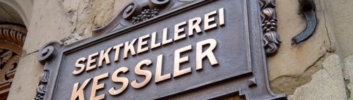  Kessler Sekt Bar Esslingen 