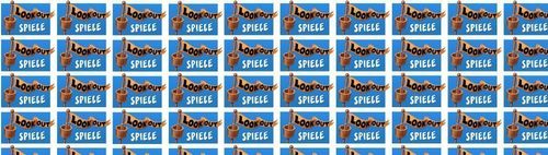 Spieleverlage aus aller Welt - heute: Lookout Spiele