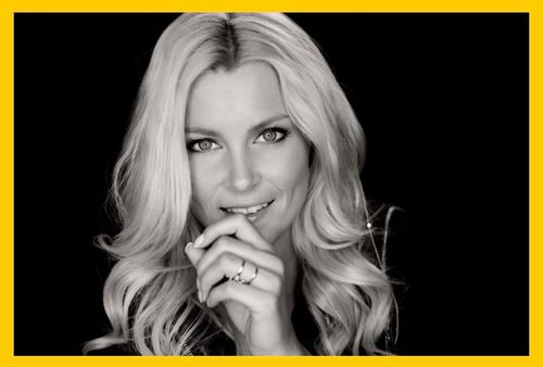 Sindelfingen Rockt#5 - VICTORIA (Helene Fischer Double)