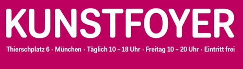 Fotoausstellung + Führung : Lisette Model 