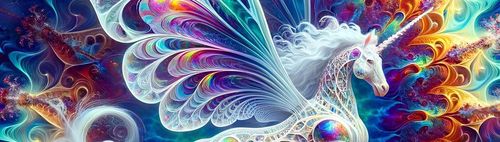 1000/74 (u)- ONLINE puzzeln - wann und wo Du willst: alleine oder in der Gruppe