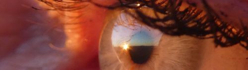 partielle Sonnenfinsternis beobachten in Stuttgart-Ost