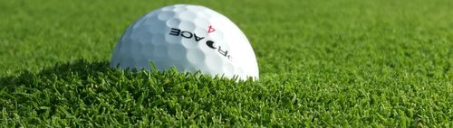 Golfen im Münchner Osten