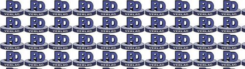 Spieleverlage aus aller Welt - heute: PD-Verlag