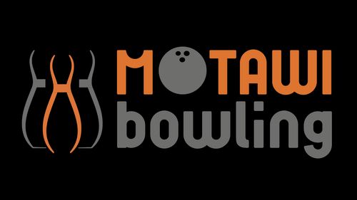MOTAWI Bowling in Reinickendorf