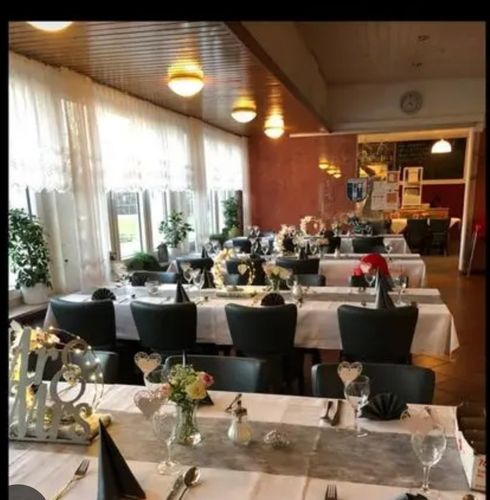 Schwabenstammtisch 