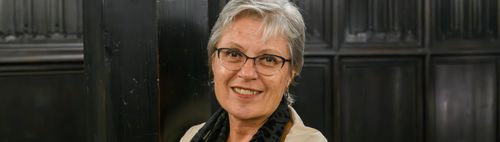 Philosophie im Schloss Kempfenhausen - Realismus und Lebenskunst