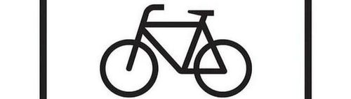 E-Bike Bewegungsfahrt mit Einkehr, 60 Km, 590 HM