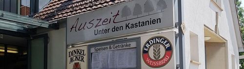 Stammheim, Zuffenhausen, Neuwirtshaus, Kornwestheim und drum herum