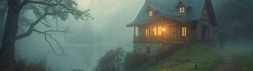 Wohnraum sichern – eigenes Zuhause: Interessenabfrage