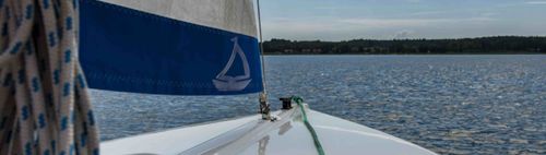  Salon-Segler Segeln 2026 