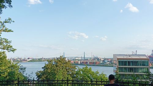 Tanzen im Heinepark - MOTTE Open Air 