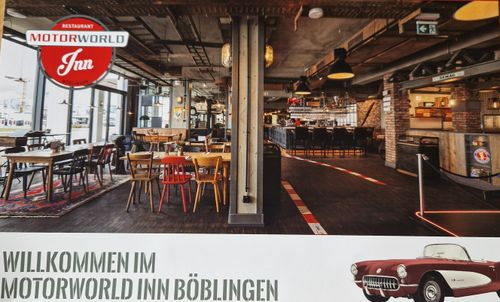 31. Stammtisch 50+ Sindelfingen/Böblingen 