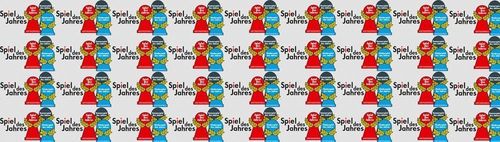 Spieleabend Spezial: Spiel(e) des Jahres 2026