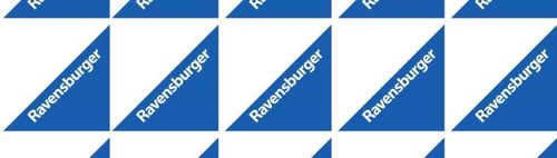 Spieleverlage aus aller Welt - heute: Ravensburger
