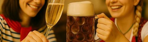 9ème Bulles et Sourires, une nouvelle table ronde francophone niveau avancé