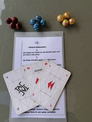 TAC Unterschleißheim 