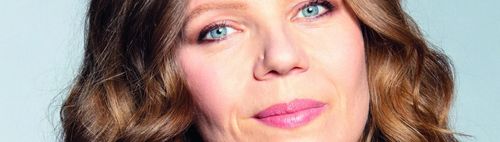 Deutschlandfunk Kultur-Studio 9  Gespräch mit SARAH BOSETTI – Humboldtforum