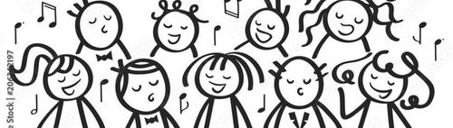 SingSalong - Das Mitsing-Konzert für alle! 