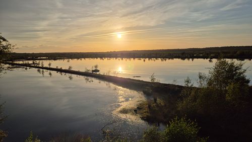 Himmelmoor