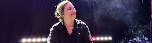  Eva Eiselt: "JETZT oder SIE" 