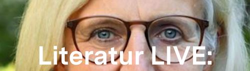 Literatur LIVE: Die Träume, die wir hatten