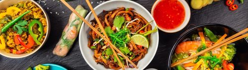 15.08. ASIATISCH essen im PHOENIX in Herrenberg (IVIVI geht essen 12/2026)