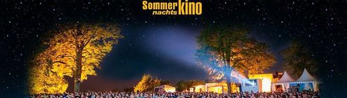 09.08. DER TEUFEL TRÄGT PRADA 2 - Sommernachtskino Open-Air Herrenberg