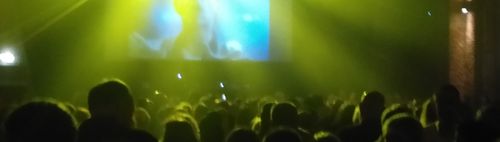 70er Schlager Party mit der Golden Glitter Band am Kultursommerfest Ottobrunn, Eintritt frei! 