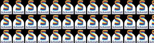 Spieleverlage aus aller Welt - heute: Schmidt Spiele