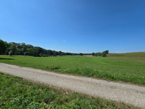Wanderung Weßling nach Meiling zum Sepperlwirt