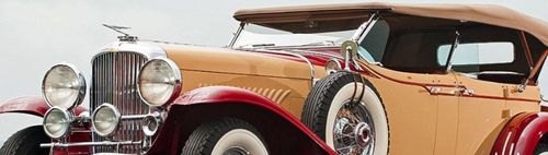 "  AMMERSEE OLDTIMER PARADE " anlässlich der DIEßENER FESTWOCHE zur 700-Jahr-Feier